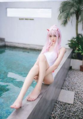 良辰美景知己何_DVD在线播放观看