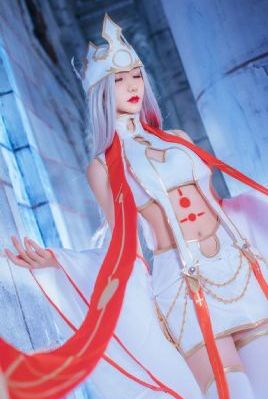 《挪威的森林》免费观看_BD韩语视频大全