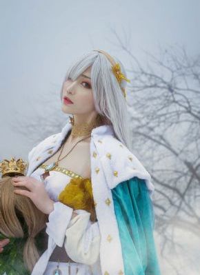 《四大美人杨贵妃》电影_720完整版观看