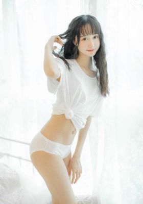 只有我不存在的街道_1080电影在线观看