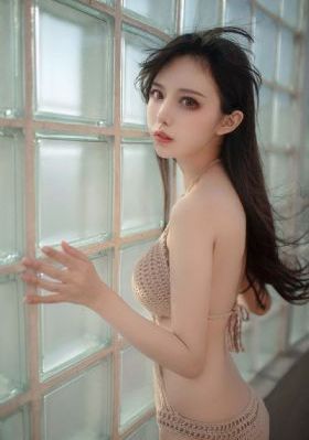 我朋友的丈夫韩剧_DVD日韩电影在线