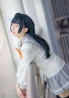 荒蛮故事_蓝光免费观看