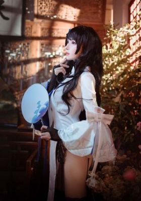 变形记免费观看高清版_蓝光电影在线观看