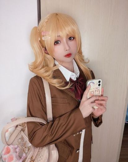 窥视电影完整版_在线观看免费版