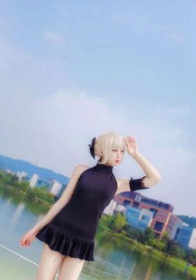 最强女婿电影免费高清_超清手机在线看