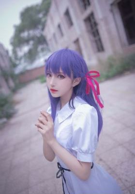 深潜电视剧免费_4K超清在线观看