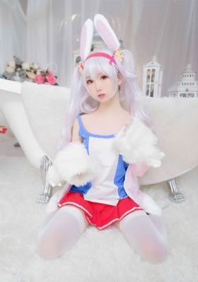 魔界骑士在线观看完整版_HD免费观看视频