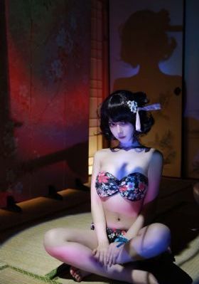 美国式禁爱_剧情片在线视频播放
