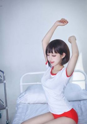 电影观看全部免费_BDHD高清在线观看