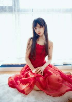 余罪3第三季 盗版高清全集_1080P高清完整版播放