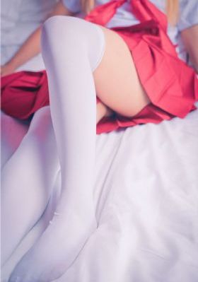 锦绣南歌电视剧_高清电视剧在线观看