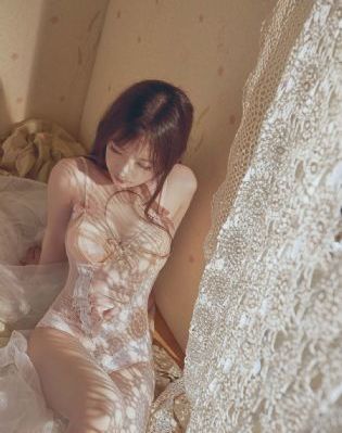 嫂子的职业在线免费观看_BD韩语免费观看