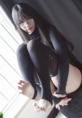 v在线观看youyou_4K在线手机播放