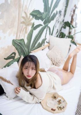 情事:妻子的朋友2_HD720P欧美电影在线
