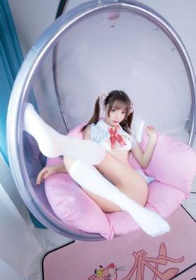 钻石午夜影院_快播高清无删减WWW
