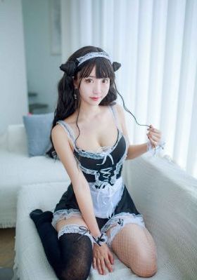 蓝导航第一正品导航__720全集免费播放