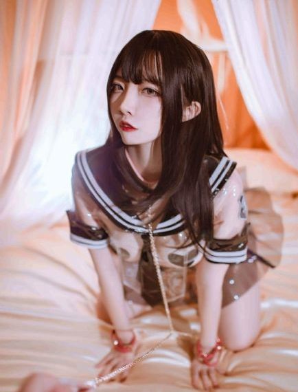 电车女魔_免费观看
