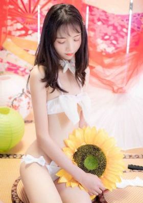 《人性男女》电影免费观看完整版_BD韩语最新电影在线观看