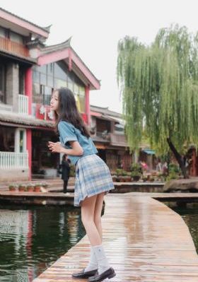 雾都魅影_欧美电影在线