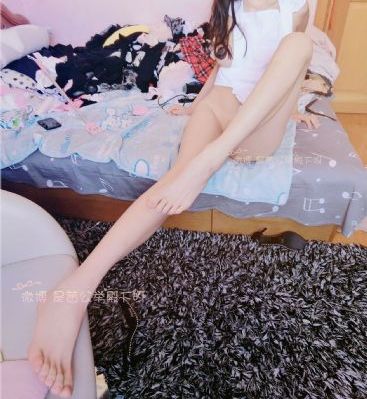 非诚勿扰2021全部免费观看_BD在线视频播放