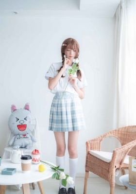 国产chinesehd精品露脸_蓝光免费观看韩国
