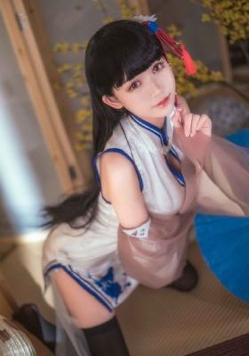 假面骑士极狐在线观看完整版_BD英语免费在线播放