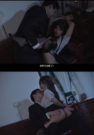 过昭关_剧情片高清在线