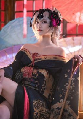 仙侣奇缘电视剧国语版_4K免费全集观看