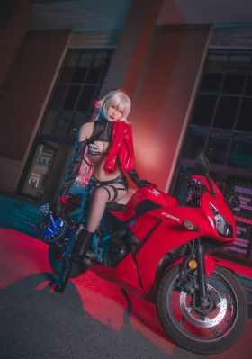 女教师免费观看_BD高清迅雷在线观看