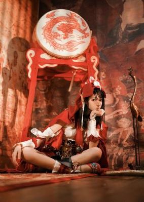 放荡的翔田千里在线播放_HD免费全集观看