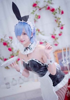 坏种 电影_手机免费播放动漫