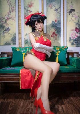 蜜桃αv_BD英语动漫在线观看