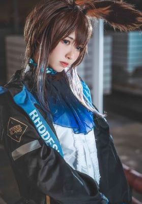 《白月梵星》电视剧_超清HD在线观看
