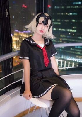重来吧魔王大人!_BD完整视频观看