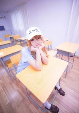 兔子先生第一季 免费观看_国产剧免费播放