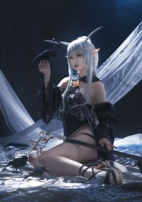 从姑获鸟开始之龙城风云_BD韩语免费观看电视剧