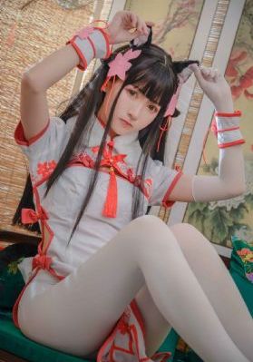 超凡进化动漫免费观看完整版_DVD全集免费观看