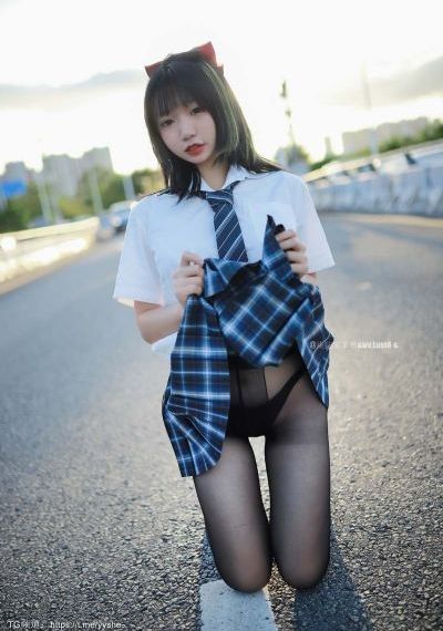 秘书hd_1080P免费在线播放