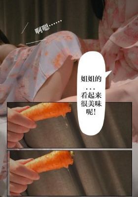 乐游原电视剧免费播放在线观看_超清完整视频观看