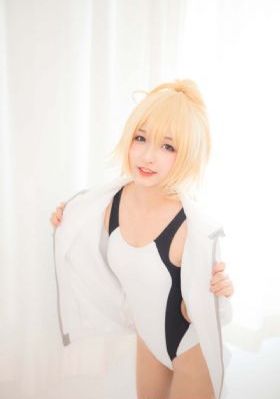 疯狂七十二小时_BD高清在线