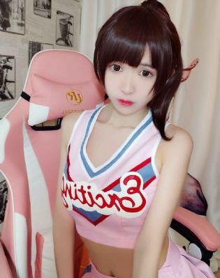 无泪之月在线免费观看完整_蓝光全集免费观看