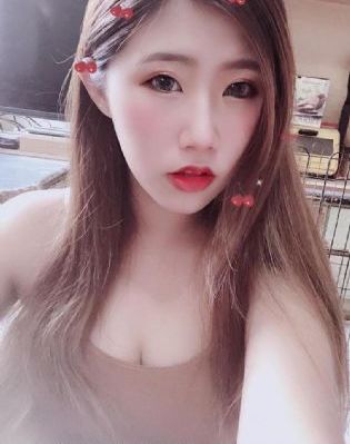 俄罗斯女人与鲁交性_HD高清在线