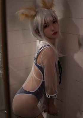 不扣纽扣的女孩电影_1080P在线观看电视