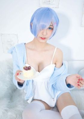 潘金莲外传_1080P免费电视剧