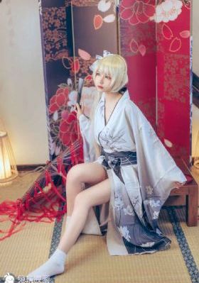 在线观看资源_HD全集免费观看